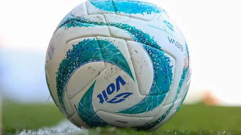 Fecha FIFA: Partidos más destacados de la jornada, hora y dónde