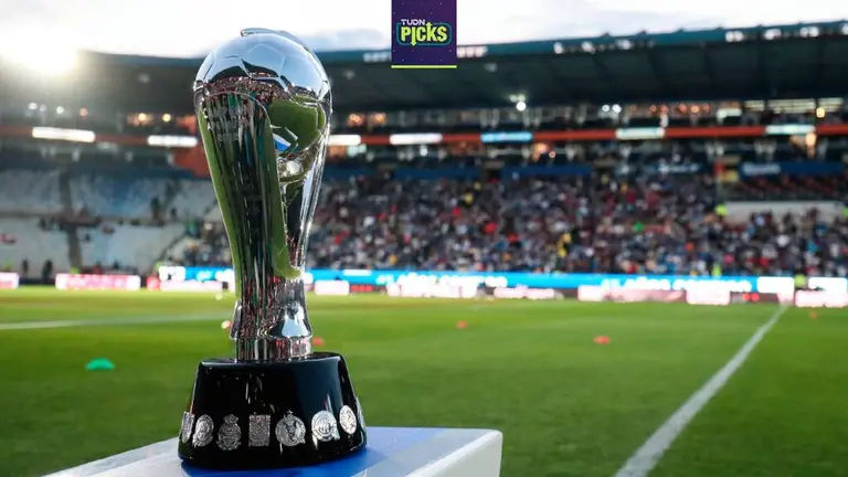 Liga MX 2023: ¿Quién es el campeón del Clausura 2023?