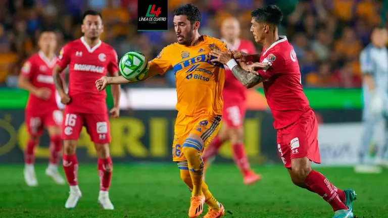 Liga MX: Los 10 equipos que han jugado más finales en liguillas