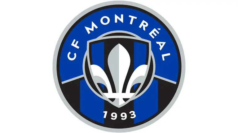 logotipo claramente canadiense