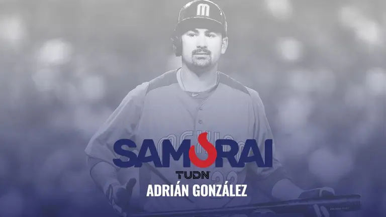 Adrián gonzález gafas discount multipunto